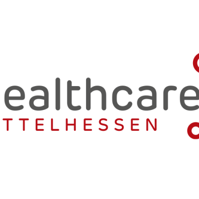 Healthcare Mittelhessen blog Healthcare Mittelhessen blog